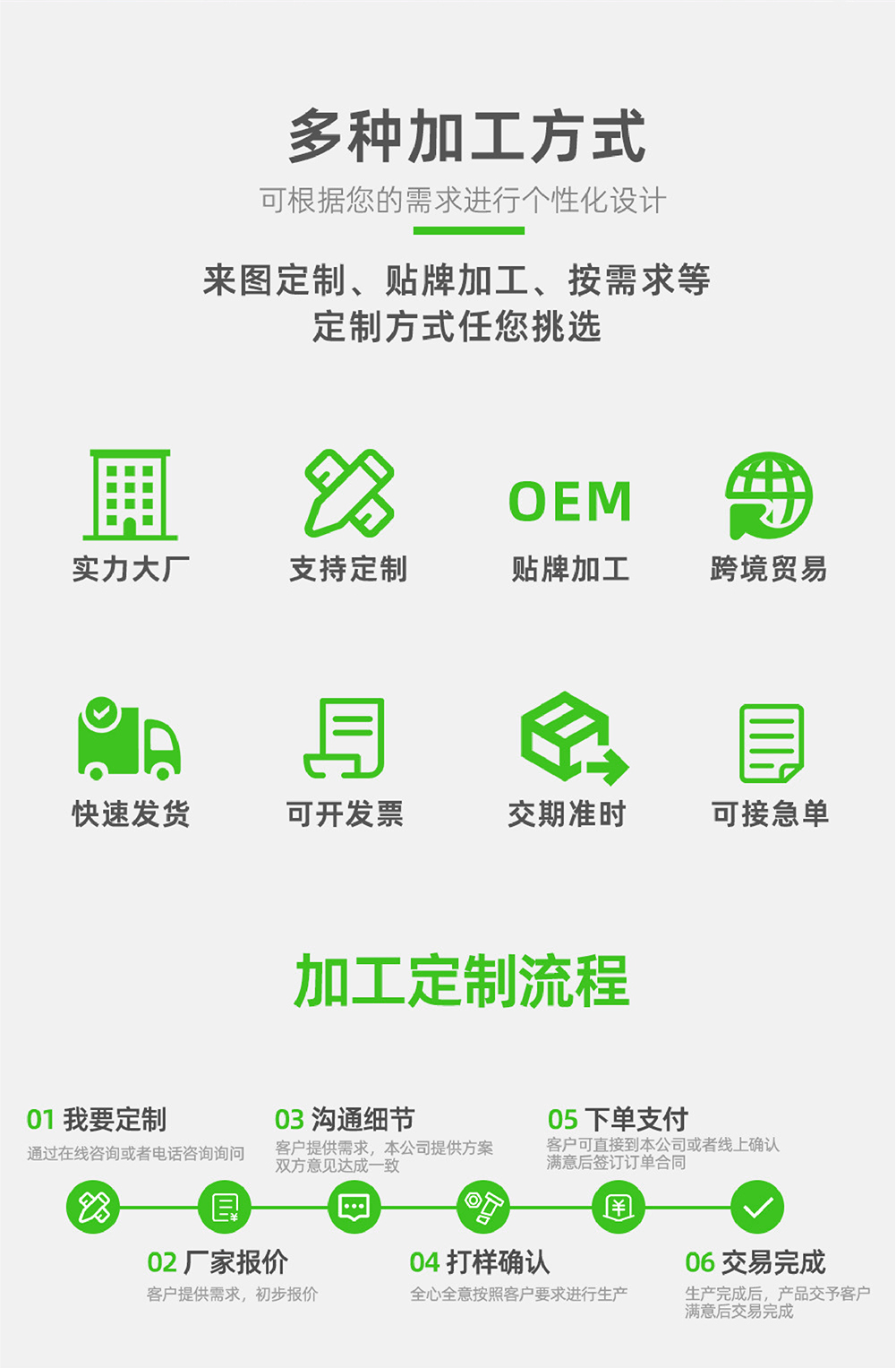 電將軍BP120B 1200W便攜式戶外儲能電源002