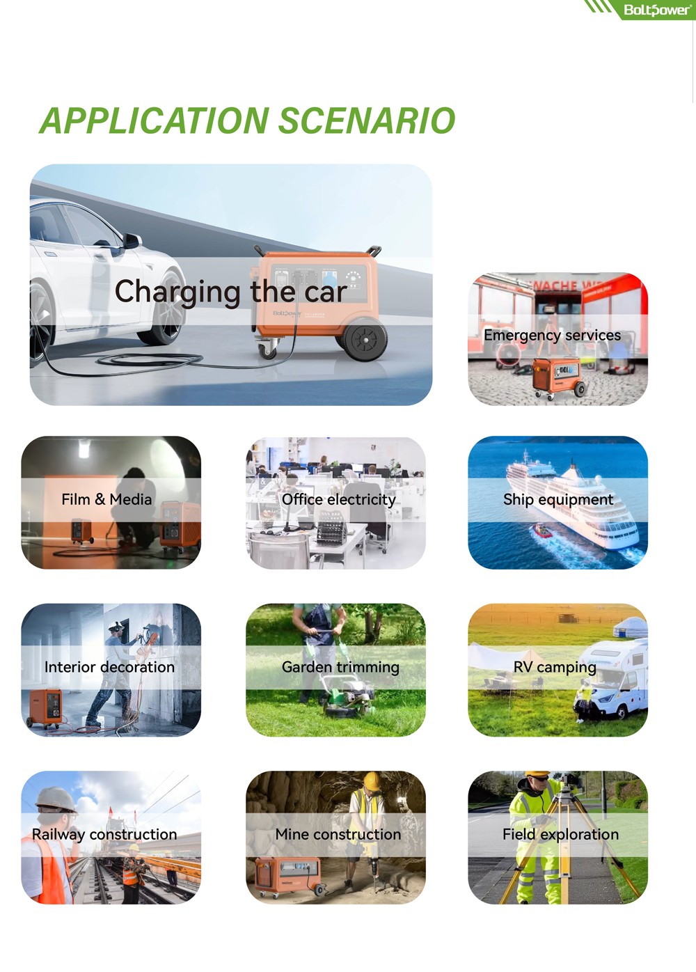 Boltpower電將軍BP360H 3600W工業儲能電源-6